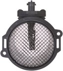 Spectra MA471 Mass Air Flow Sensor - view 1