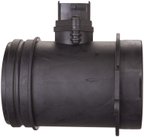 Spectra MA471 Mass Air Flow Sensor - view 2