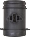 Spectra MA471 Mass Air Flow Sensor - view 3
