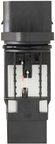 Spectra MA475 Mass Air Flow Sensor - view 1