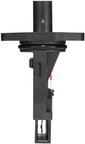 Spectra MA475 Mass Air Flow Sensor - view 2
