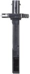 Spectra MA477 Mass Air Flow Sensor - view 1