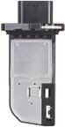 Spectra MA477 Mass Air Flow Sensor - view 2