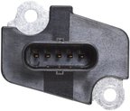 Spectra MA477 Mass Air Flow Sensor - view 3