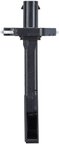Spectra MA484 Mass Air Flow Sensor - view 1