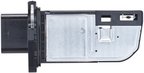 Spectra MA484 Mass Air Flow Sensor - view 2