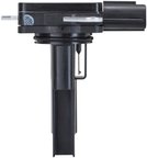 Spectra MA493 Mass Air Flow Sensor - view 2