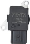 Spectra MA493 Mass Air Flow Sensor - view 3