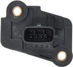 Spectra MA495 Mass Air Flow Sensor - view 1