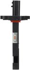 Spectra MA495 Mass Air Flow Sensor - view 3