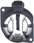 Spectra MA500 Mass Air Flow Sensor - view 4