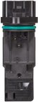 Spectra MA901 Mass Air Flow Sensor - view 1