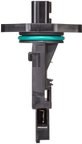 Spectra MA901 Mass Air Flow Sensor - view 2