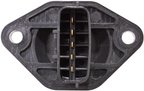 Spectra MA901 Mass Air Flow Sensor - view 3