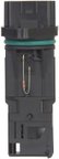 Spectra MA902 Mass Air Flow Sensor - view 1