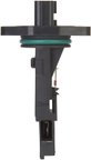 Spectra MA902 Mass Air Flow Sensor - view 2
