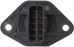 Spectra MA902 Mass Air Flow Sensor - view 3