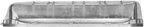 Spectra MDP01A Engine Oil Pan - Lower - view 3
