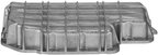 Spectra MDP01A Engine Oil Pan - Lower - view 2
