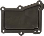 Spectra MDP02A Engine Oil Pan - Lower - view 4
