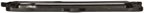 Spectra MDP02A Engine Oil Pan - Lower - view 1