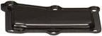 Spectra MDP02A Engine Oil Pan - Lower - view 2