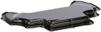 Spectra MDP10A Engine Oil Pan - Lower - view 2