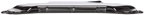 Spectra MDP10A Engine Oil Pan - Lower - view 3