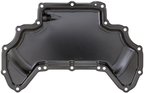 Spectra MDP10A Engine Oil Pan - Lower - view 4
