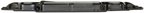 Spectra MDP10A Engine Oil Pan - Lower - view 1