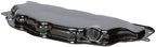 Spectra MDP11A Engine Oil Pan - Lower - view 2