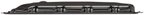 Spectra MDP11A Engine Oil Pan - Lower - view 3