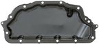 Spectra MDP11A Engine Oil Pan - Lower - view 4