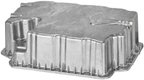 Spectra MDP12A Engine Oil Pan - Lower - view 2