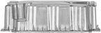 Spectra MDP12A Engine Oil Pan - Lower - view 1