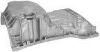 Spectra MDP14A Engine Oil Pan - view 2