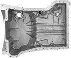 Spectra MDP14A Engine Oil Pan - view 4