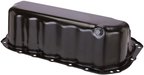 Spectra MDP16A Engine Oil Pan - Lower - view 2