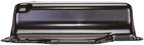 Spectra MDP16A Engine Oil Pan - Lower - view 3