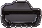 Spectra MDP16A Engine Oil Pan - Lower - view 4