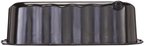 Spectra MDP16A Engine Oil Pan - Lower - view 1