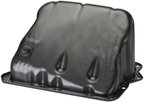 Spectra MDP19A Engine Oil Pan - view 2