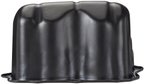 Spectra MDP19A Engine Oil Pan - view 3