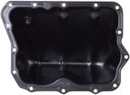Spectra MDP19A Engine Oil Pan - view 4