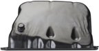 Spectra MDP19A Engine Oil Pan - view 1
