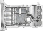 Spectra MDP22A Engine Oil Pan - view 3