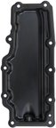 Spectra MDP24A Engine Oil Pan - Lower - view 4