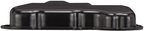 Spectra MIP01A Engine Oil Pan - Lower - view 3