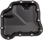 Spectra MIP01A Engine Oil Pan - Lower - view 4