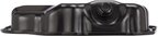 Spectra MIP01A Engine Oil Pan - Lower - view 1